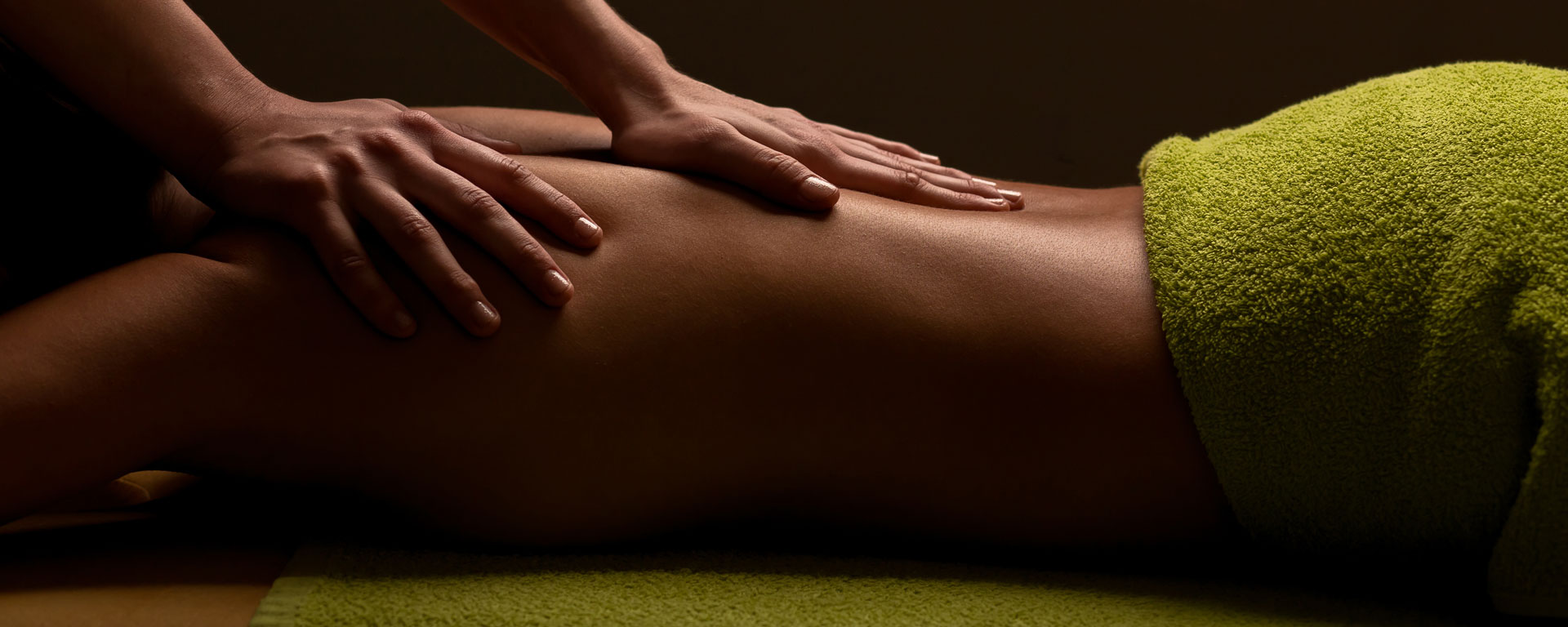 Massage