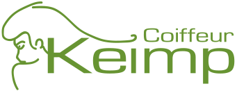 Coiffeur Keimp