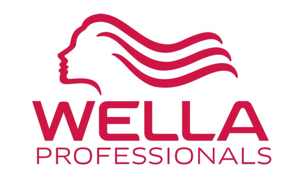Wella Produkte